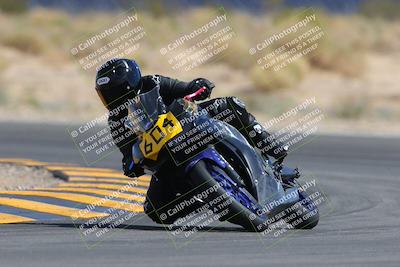 media/Mar-26-2023-CVMA (Sun) [[318ada6d46]]/Race 13 500 Supersport-350 Supersport/